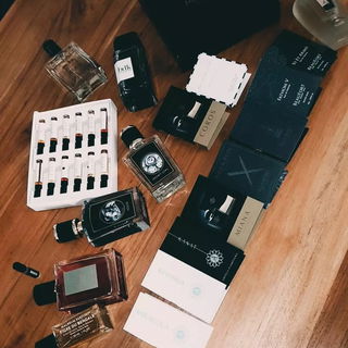 Brainstorming with frie...