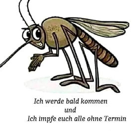 ich brauche dringend ne...