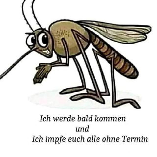 ich brauche dringend ne...