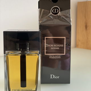 Endlich die richtige Ve...