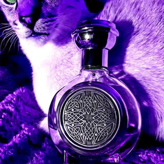 Wenn man nachts auf Ide...