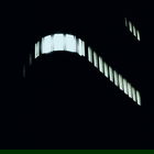 Nacht