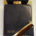 The one for men Geburts...