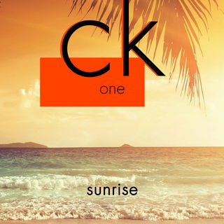 My take on a possible n...