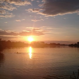 Northeimer Kiessee
