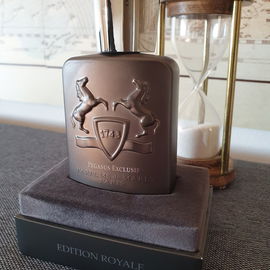 Parfums de Marly Pegasu...