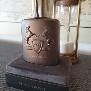 Parfums de Marly Pegasu...