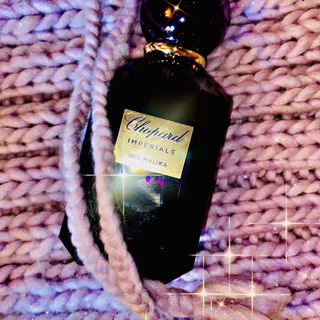 Imperiale Iris Malika C...