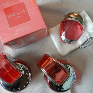 Frisch,fruchtig,unkompl...