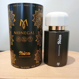 Ramon Monegal Ibiza #al...