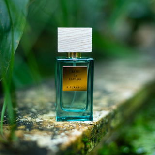 Oasis de Fleurs RITUALS...