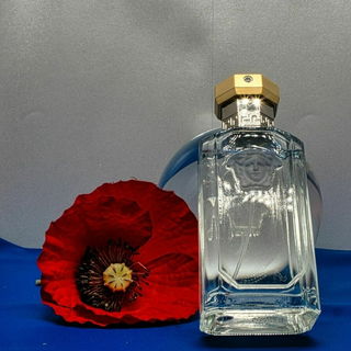 The Dreamer Eau de Toil...