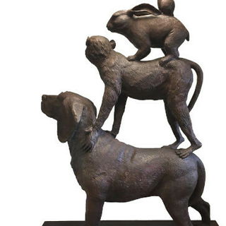 Die Hamburger Stadtmusi...