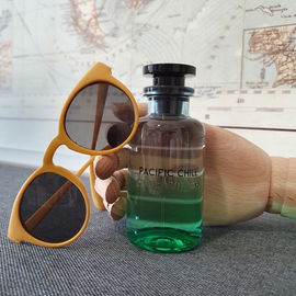 Louis Vuitton Pacific C...