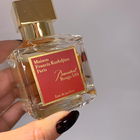 Baccarat Rouge 540 EdP ...