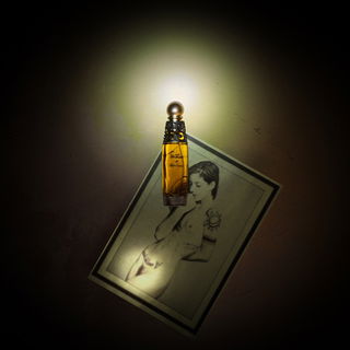 Umbra et imago