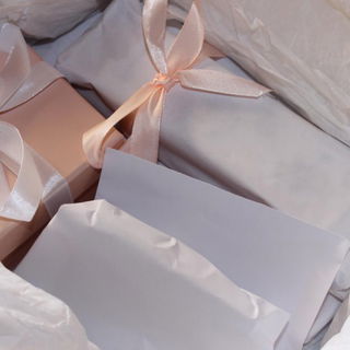 So zauberhaft... Danke ...