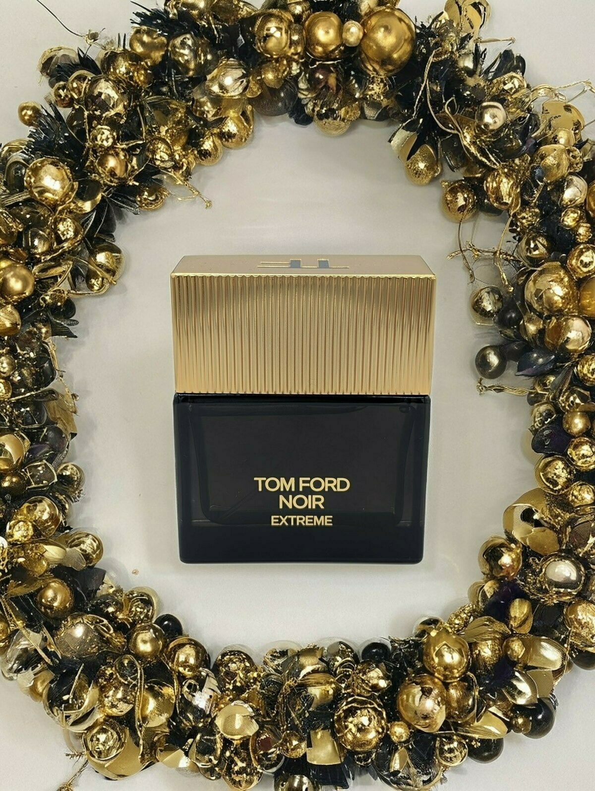 Tom Ford - Noir Extreme
