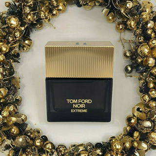 Tom Ford - Noir Extreme...