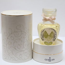 Muguet Millessime 1999...