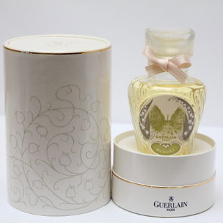 Muguet Millessime 1999...