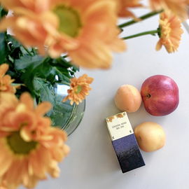 A Fruity,gourmand and f...