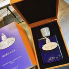 Roberto Ugolini „Marz...