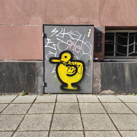 2021