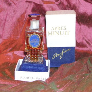 Après Minuit v. Florel...