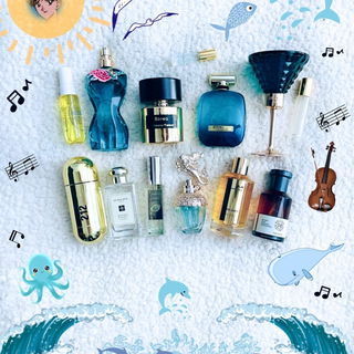 Sailor Neptune 🌊🪞🎻👗