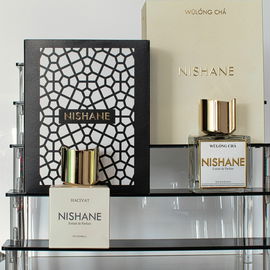 Nishane