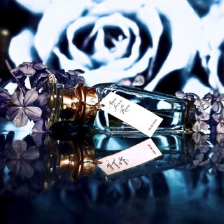 Agua Fresca de Rosas Ad...