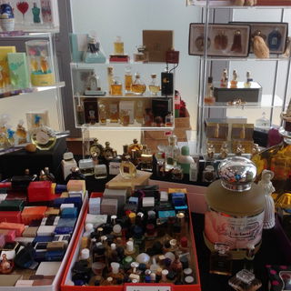 Groß und Klein geselle...