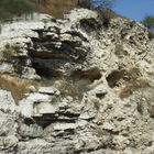 Golgatha