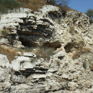 Golgatha