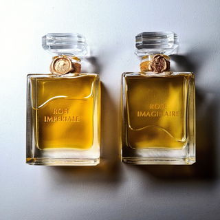 Für mich soll es rote ...