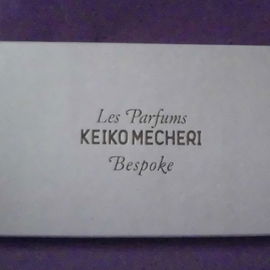 Eine meiner neuesten Er...