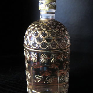 Bei Interesse bitte PN....