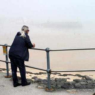 Es geht nichts über Me...