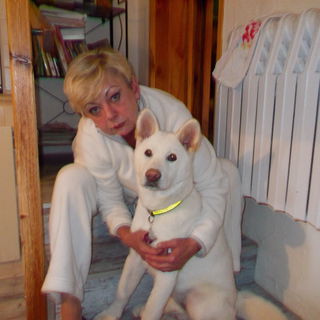 Passen wir nicht gut zu...