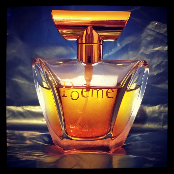Poeme EDP by Lancome