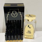 The Oud Sharing