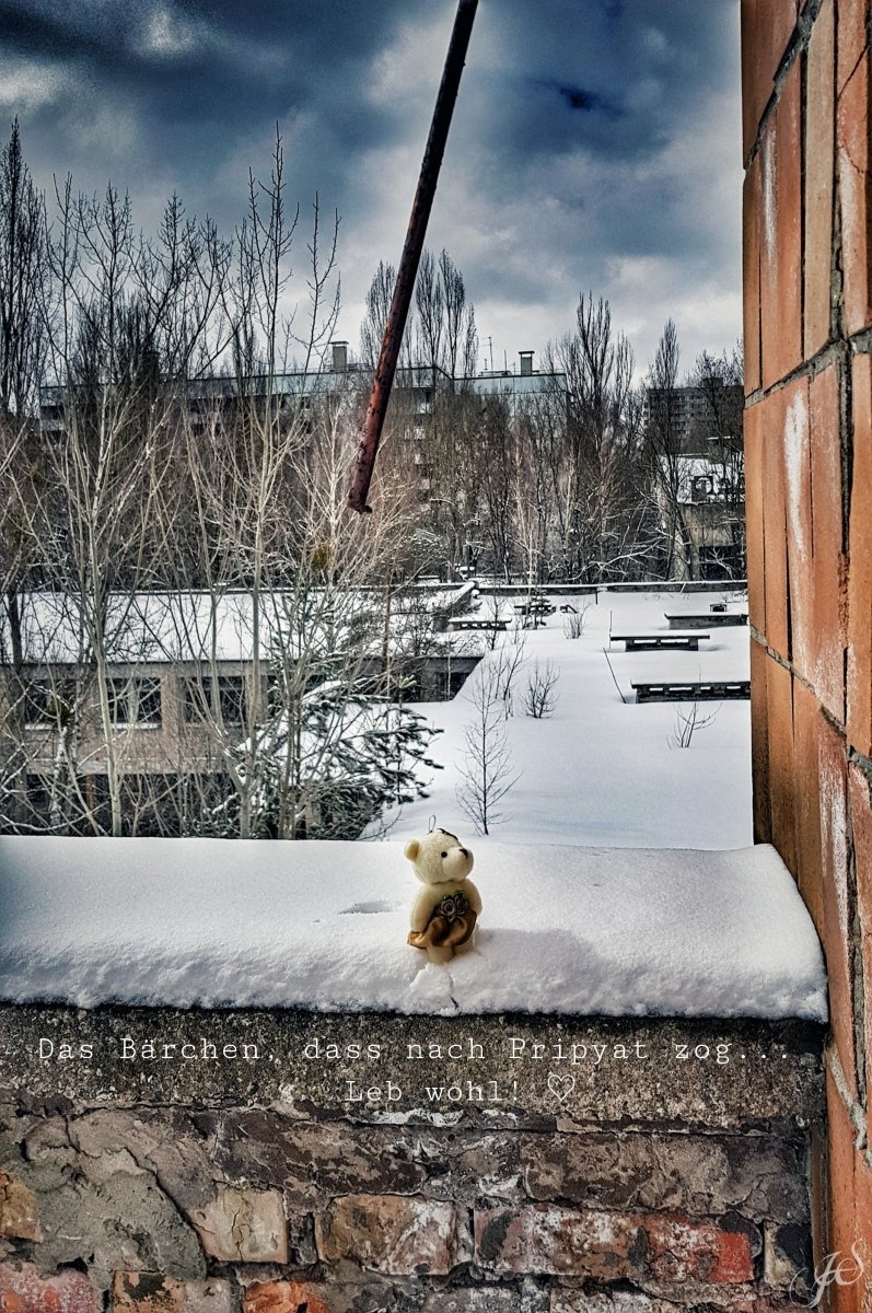 Iwann hol ich dich vllt wieder ab