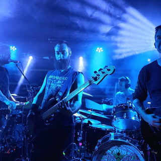 DVNE - 20. September 20...