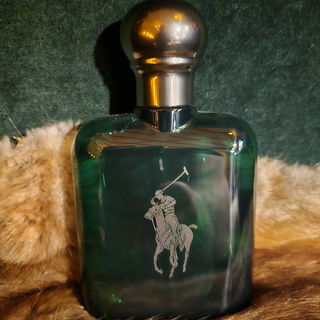 Ralph Lauren Polo Colog...