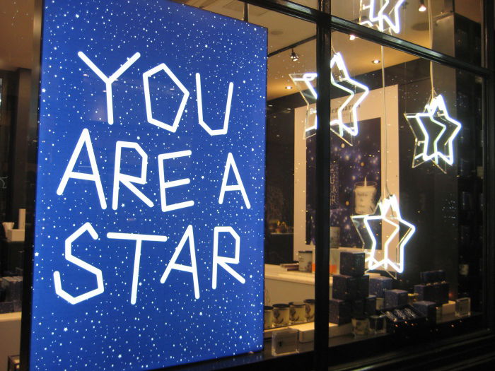 11.15, Miller Harris, Covent Garden, London