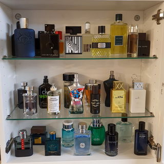 Sammlung Stand 09.01.20...