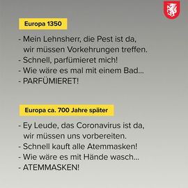 Wenn es hilft, ich dies...