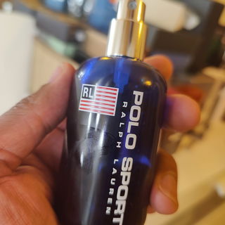 Polo sport Ralph Lauren...