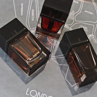 Dior Homme Parfum